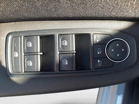 Voitures D'occasion À Nîmes | Renault Clio 1.0 Tce 90Ch Esprit Alpine - 25