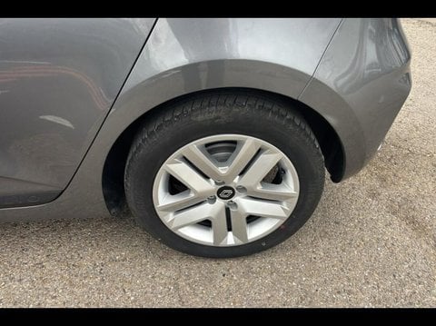 Voitures D'occasion À Nîmes | Renault Clio 1.6 E-Tech 145Ch Full Hybrid Evolution - 25