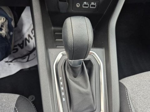 Voitures D'occasion À Nîmes | Renault Clio 1.6 E-Tech 145Ch Full Hybrid Evolution - 25