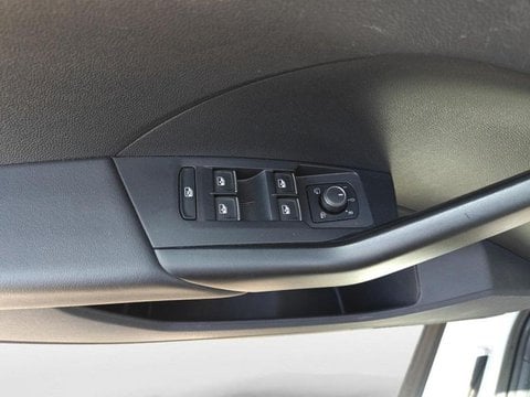 Voitures D'occasion À Nîmes | Volkswagen T-Cross 1.0 Tsi 110Ch Active
