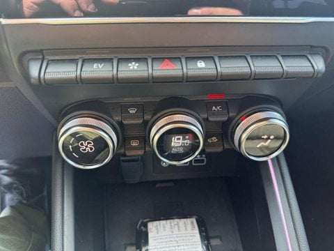 Voitures D'occasion À Nîmes | Renault Clio 1.6 E-Tech 145Ch Full Hybrid Esprit Alpine - 25B