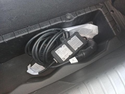 Voitures D'occasion À Nîmes | Renault Mégane Megane E-Tech Electric Ev60 220Ch Iconic Super Ch...
