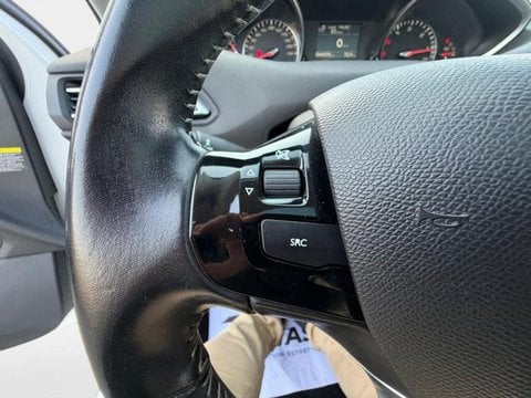 Voitures D'occasion À Nîmes | Peugeot 308 1.6 Bluehdi 120Ch Féline S&S 5P