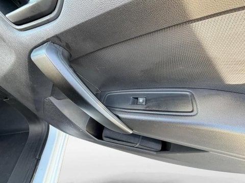 Voitures D'occasion À Nîmes | Renault Kangoo Van L1 1.5 Blue Dci 115Ch Grand Confort Edc7 - 22