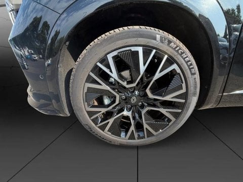 Voitures D'occasion À Nîmes | Renault Austral 1.2 E-Tech Full Hybrid 200Ch Esprit Alpine - 25