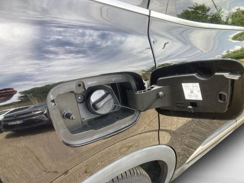 Voitures D'occasion À Nîmes | Renault Arkana 1.6 E-Tech 145Ch Full Hybrid Techno -24
