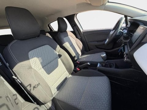 Voitures D'occasion À Nîmes | Renault Clio 1.0 Tce 100Ch Evolution Gpl