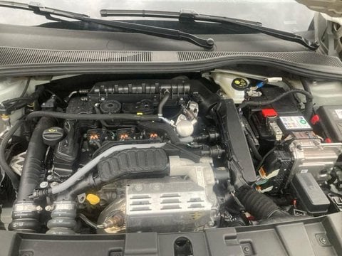 Voitures D'occasion À Nîmes | Jeep Avenger 1.2 Turbo T3 110Ch Mhev Longitude Bvr6 Ehybrid