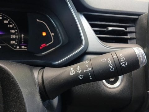 Voitures D'occasion À Nîmes | Renault Captur 1.3 Tce 130Ch Fap Intens Edc