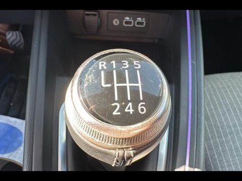 Voitures D'occasion À Nîmes | Renault Clio 1.0 Eco-G 100Ch Techno - 24