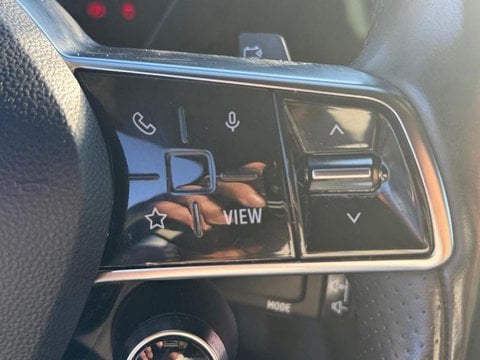 Voitures D'occasion À Nîmes | Renault Mégane Megane E-Tech Electric Ev60 220Ch Techno Optimum ...