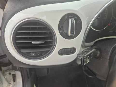 Voitures D'occasion À Nîmes | Volkswagen Coccinelle 1.2 Tsi 105Ch Bluemotion Technology Origin