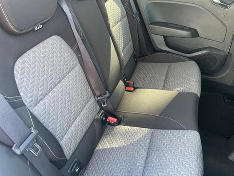 Voitures D'occasion À Nîmes | Renault Clio 1.0 Tce 100Ch Evolution Gpl