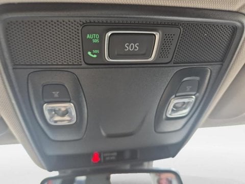 Voitures D'occasion À Nîmes | Renault Captur 1.0 Tce 90Ch Techno