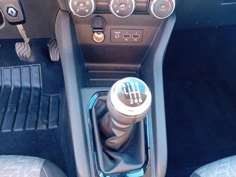 Voitures D'occasion À Nîmes | Renault Clio 1.0 Tce 100Ch Evolution Gpl