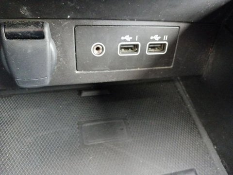Voitures D'occasion À Nîmes | Renault Clio 1.6 E-Tech 145Ch Full Hybrid Techno - 24