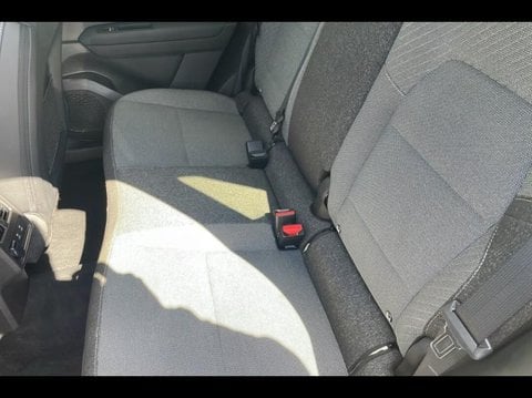 Voitures D'occasion À Nîmes | Renault Symbioz 1.6 E-Tech Full Hybrid 145Ch Techno