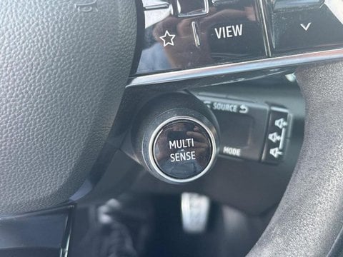 Voitures D'occasion À Nîmes | Renault Austral 1.2 E-Tech Full Hybrid 200Ch Techno Esprit Alpine...