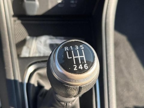 Voitures D'occasion À Nîmes | Renault Captur 1.0 Tce 90Ch Techno