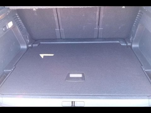 Voitures D'occasion À Nîmes | Citroën C5 Aircross Bluehdi 130Ch S&S Shine Pack Eat8