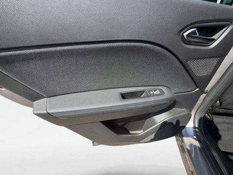 Voitures D'occasion À Nîmes | Renault Symbioz 1.6 E-Tech Full Hybrid 145Ch Esprit Alpine