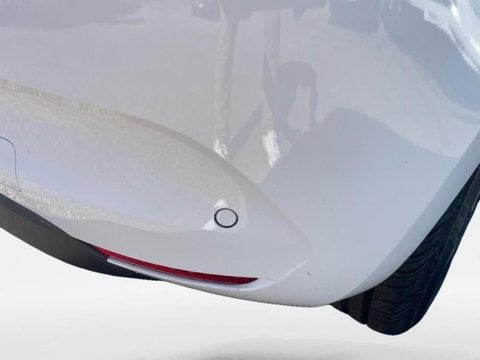 Voitures D'occasion À Nîmes | Renault Clio 1.0 Tce 100Ch Evolution Gpl