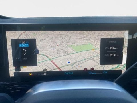Voitures D'occasion À Nîmes | Renault Austral 1.2 E-Tech Full Hybrid 200Ch Techno - 23