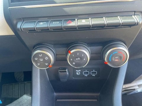 Voitures D'occasion À Nîmes | Renault Clio 1.5 Blue Dci 100Ch Evolution