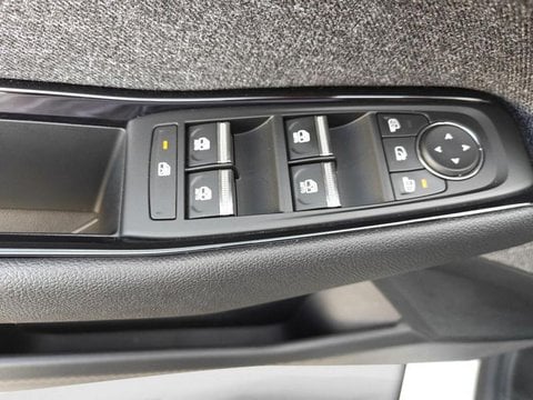 Voitures D'occasion À Nîmes | Renault Espace 1.2 E-Tech Full Hybrid 200Ch Techno 7 Places - 24