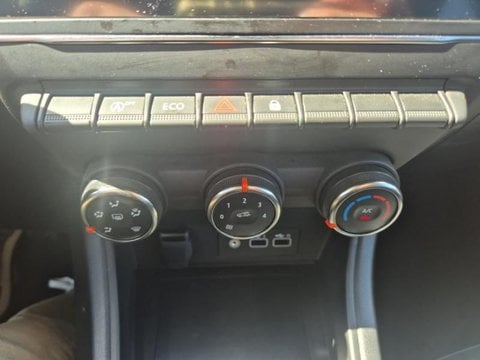 Voitures D'occasion À Nîmes | Renault Captur 1.0 Tce 90Ch Evolution