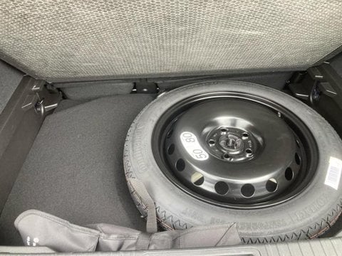 Voitures D'occasion À Nîmes | Renault Captur 1.8 E-Tech Full Hybrid 160Ch Techno - 25