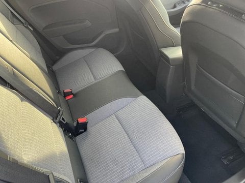 Voitures D'occasion À Nîmes | Renault Clio 1.0 Tce 90Ch Techno - 24