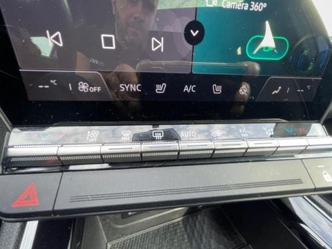Voitures D'occasion À Nîmes | Renault Austral 1.2 E-Tech Full Hybrid 200Ch Iconic
