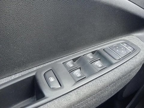 Voitures D'occasion À Nîmes | Renault Zoe E-Tech Evolution Charge Normale R110 Achat Intégral ...