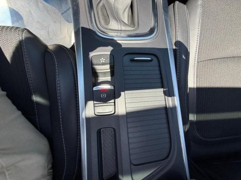 Voitures D'occasion À Nîmes | Renault Mégane Estate Megane Estate 1.5 Blue Dci 115Ch Techno Ed...