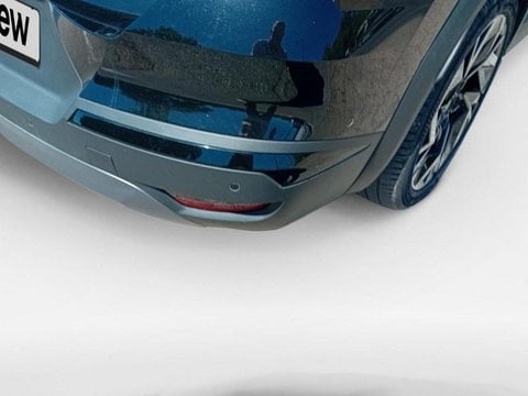 Voitures D'occasion À Nîmes | Renault Symbioz 1.6 E-Tech Full Hybrid 145Ch Esprit Alpine