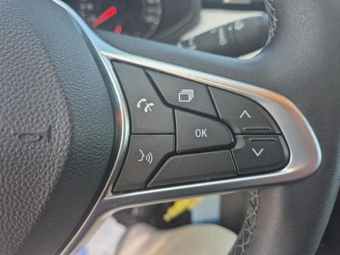 Voitures D'occasion À Nîmes | Renault Clio 1.0 Tce 100Ch Evolution Gpl