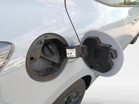 Voitures D'occasion À Nîmes | Renault Clio 1.6 E-Tech 145Ch Full Hybrid Esprit Alpine - 25