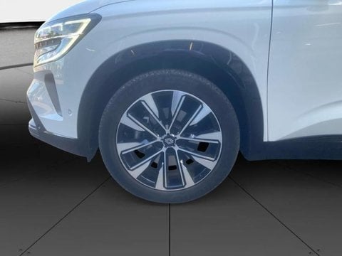 Voitures D'occasion À Nîmes | Renault Austral 1.2 E-Tech Full Hybrid 200Ch Techno - 23