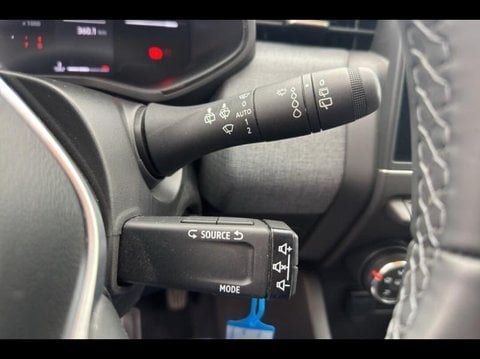 Voitures D'occasion À Nîmes | Renault Clio 1.0 Sce 65Ch Evolution - 24