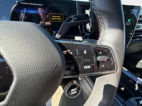 Voitures D'occasion À Nîmes | Renault Austral 1.2 E-Tech Full Hybrid 200Ch Iconic Esprit Alpine