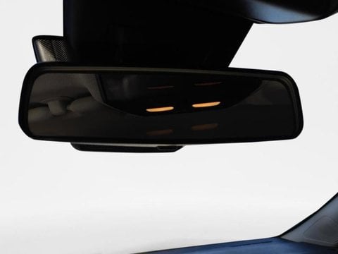 Voitures D'occasion À Nîmes | Renault Clio 1.0 Tce 100Ch Evolution Gpl