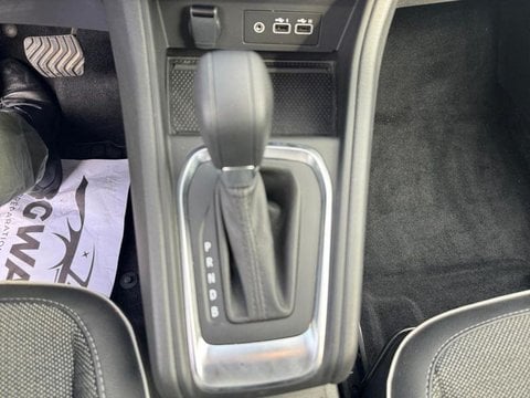 Voitures D'occasion À Nîmes | Renault Captur 1.6 E-Tech Full Hybrid 145Ch Techno