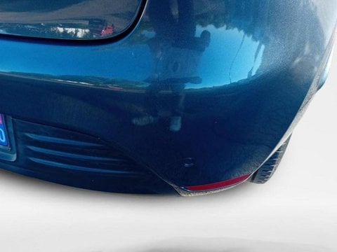 Voitures D'occasion À Nîmes | Renault Clio 0.9 Tce 90Ch Energy Business 5P Euro6C