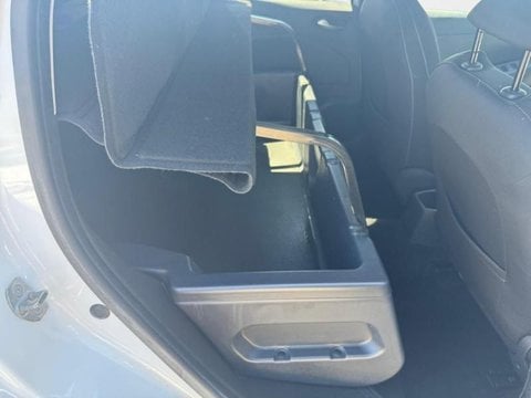 Voitures D'occasion À Nîmes | Renault Clio Réversible Clio Réversible 1.5 Blue Dci 100Ch Evol...