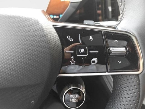 Voitures D'occasion À Nîmes | Renault Espace 1.2 E-Tech Full Hybrid 200Ch Techno 7 Places - 24