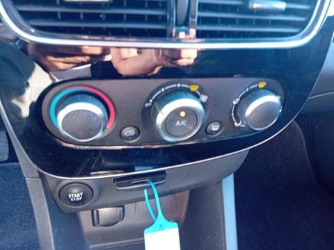 Voitures D'occasion À Nîmes | Renault Clio 0.9 Tce 90Ch Energy Business 5P Euro6C