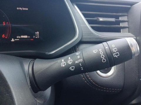 Voitures D'occasion À Nîmes | Renault Captur 1.5 Blue Dci 115Ch Initiale Paris Edc