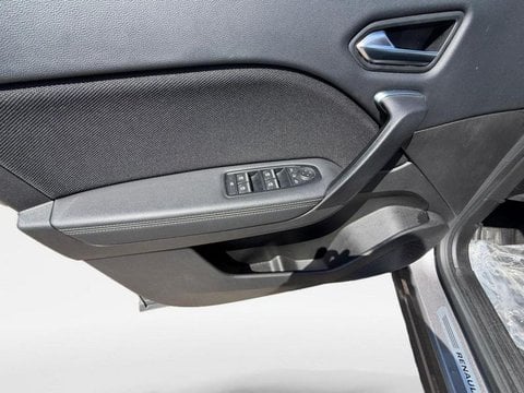 Voitures D'occasion À Nîmes | Renault Symbioz 1.6 E-Tech Full Hybrid 145Ch Iconic