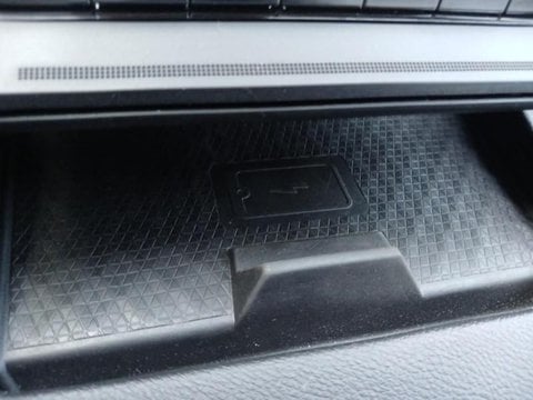 Voitures D'occasion À Nîmes | Renault Mégane Megane E-Tech Electric Ev60 130Ch Evolution Er Su...
